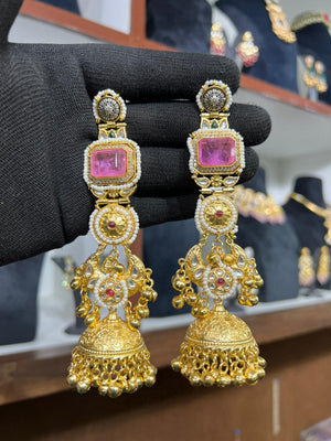 Jewellery Vibes Jaipur