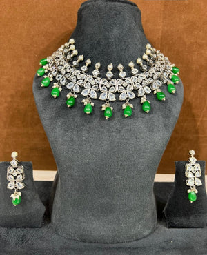 Jewellery Vibes Jaipur