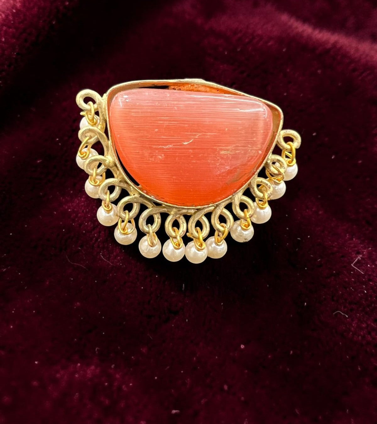 Ring