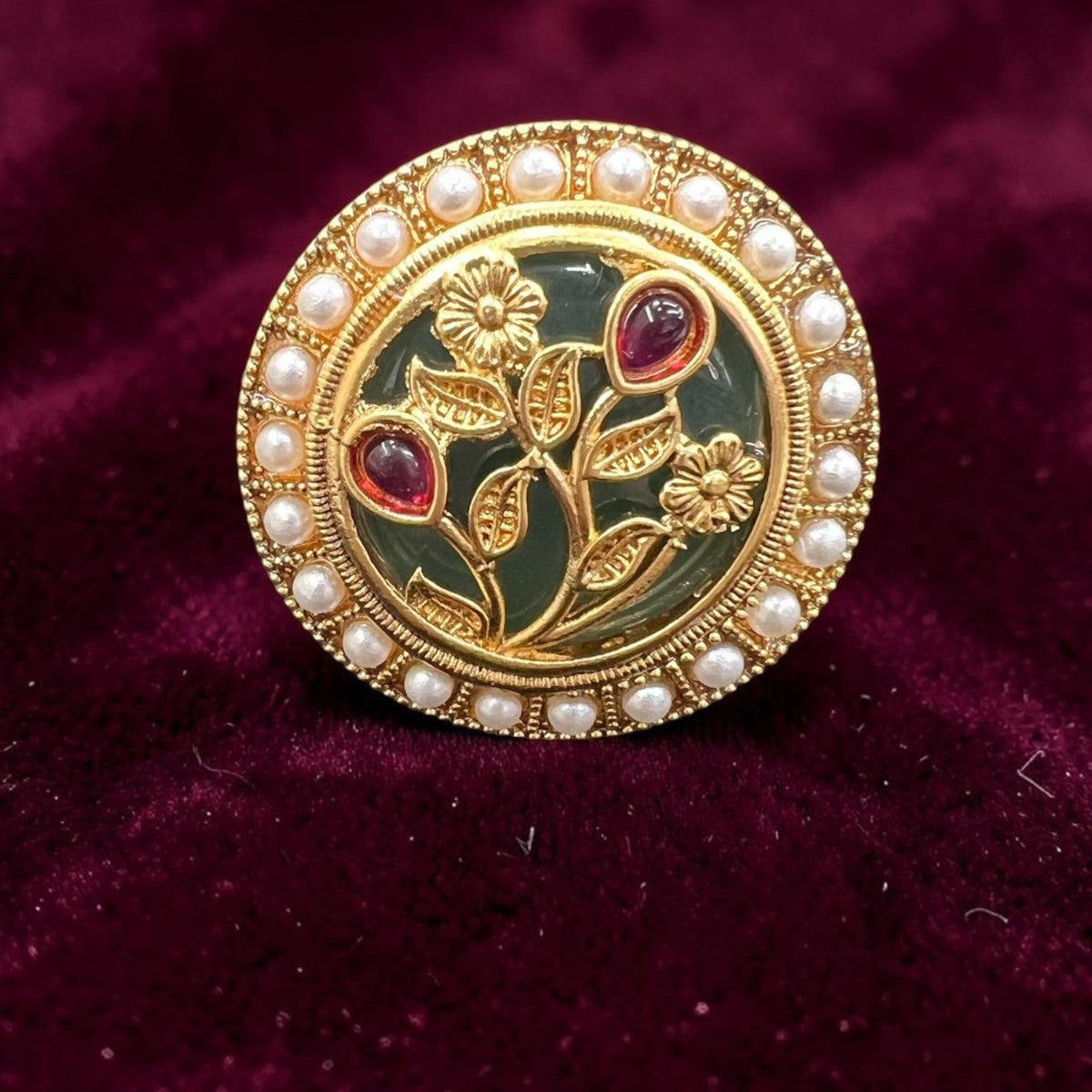 Ring