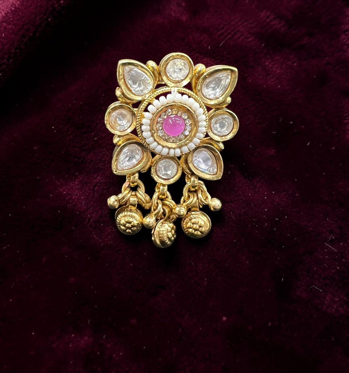 Ring
