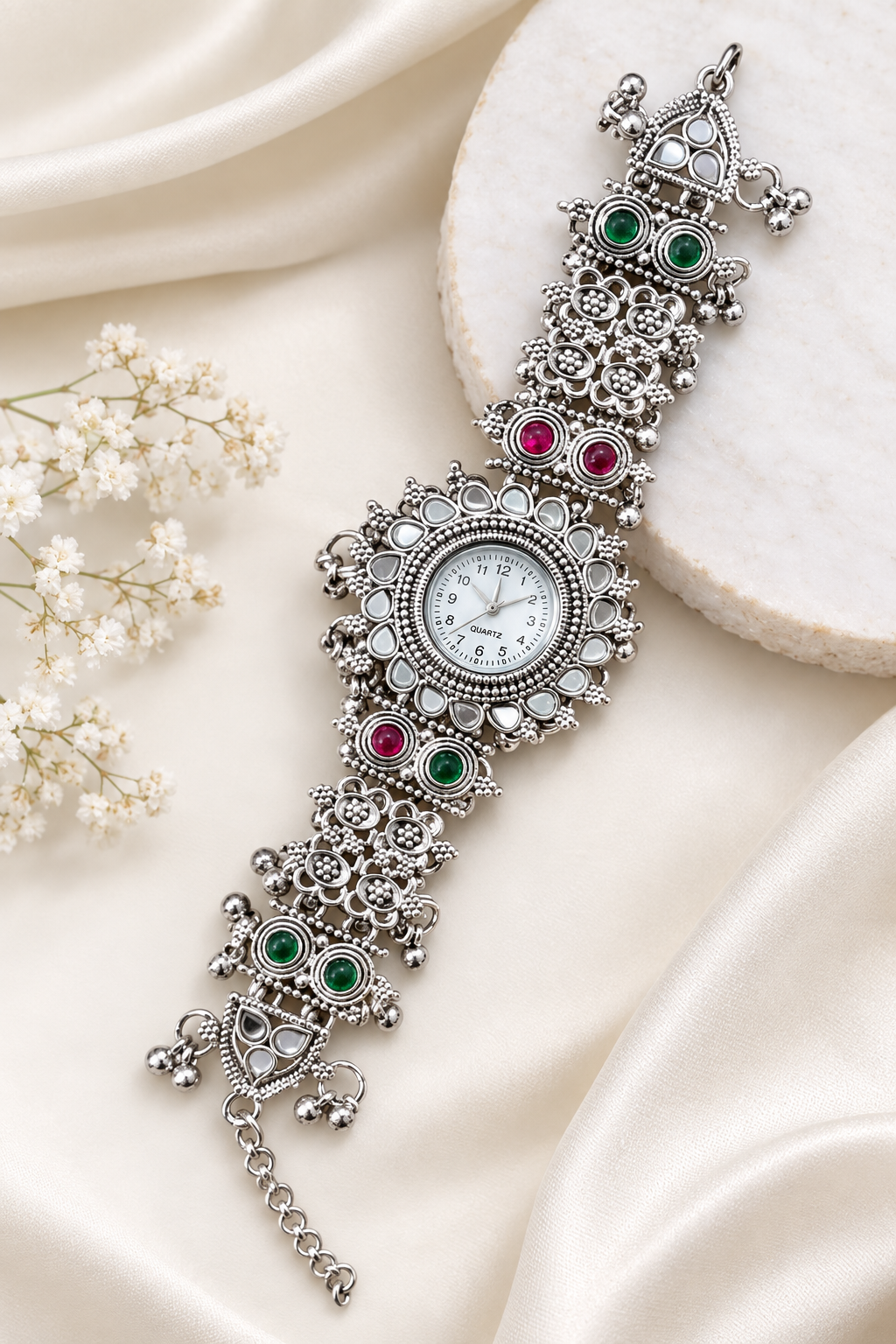 Premium Quality Heritage Watche