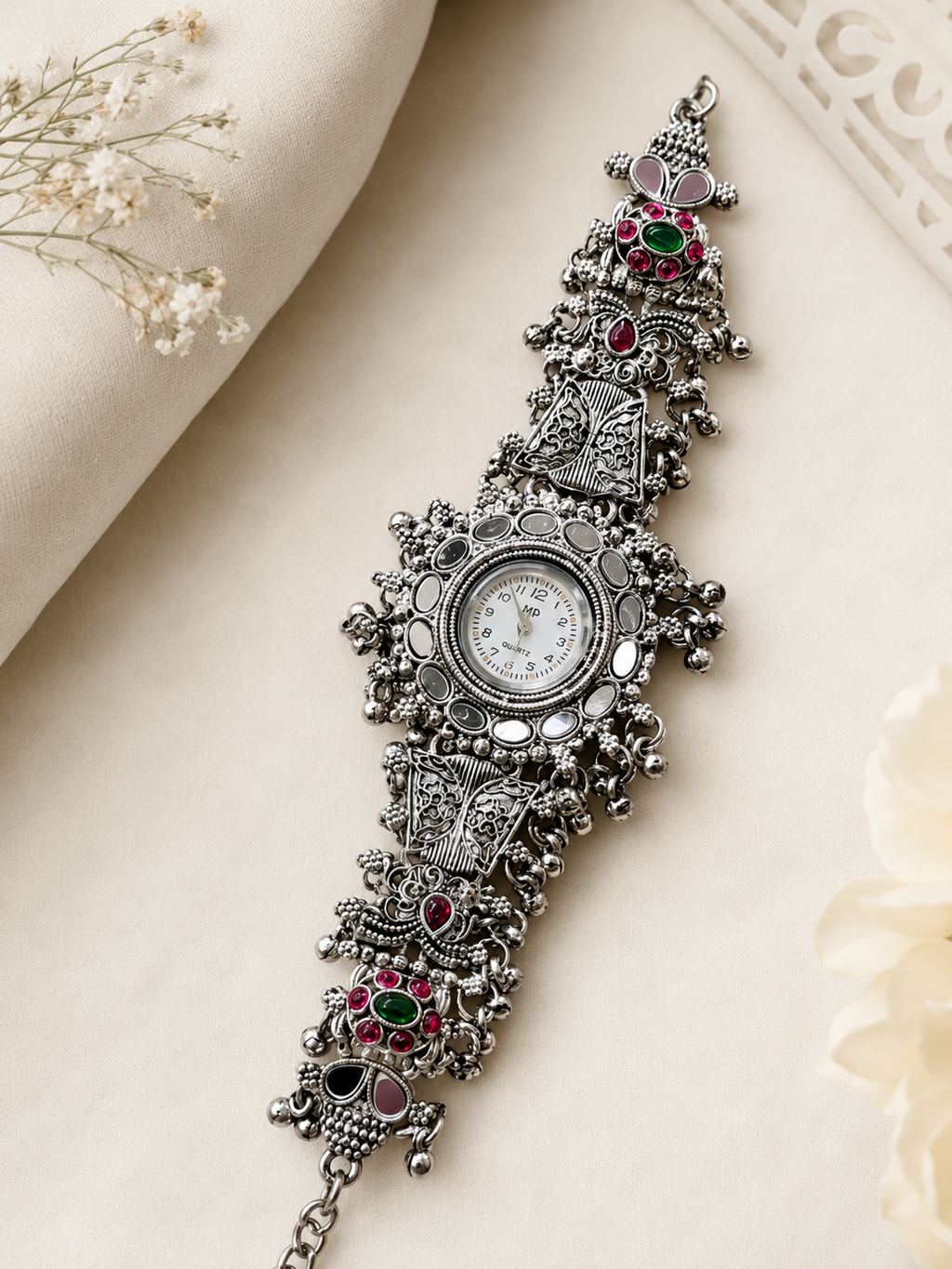 Premium Quality Heritage Watche
