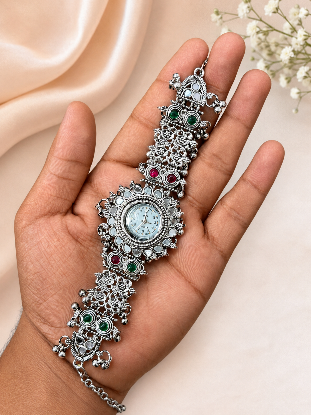 Premium Quality Heritage Watche