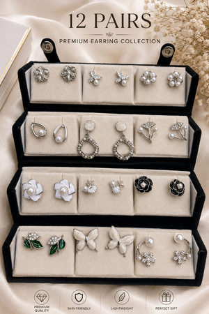 Jewellery Vibes Jaipur