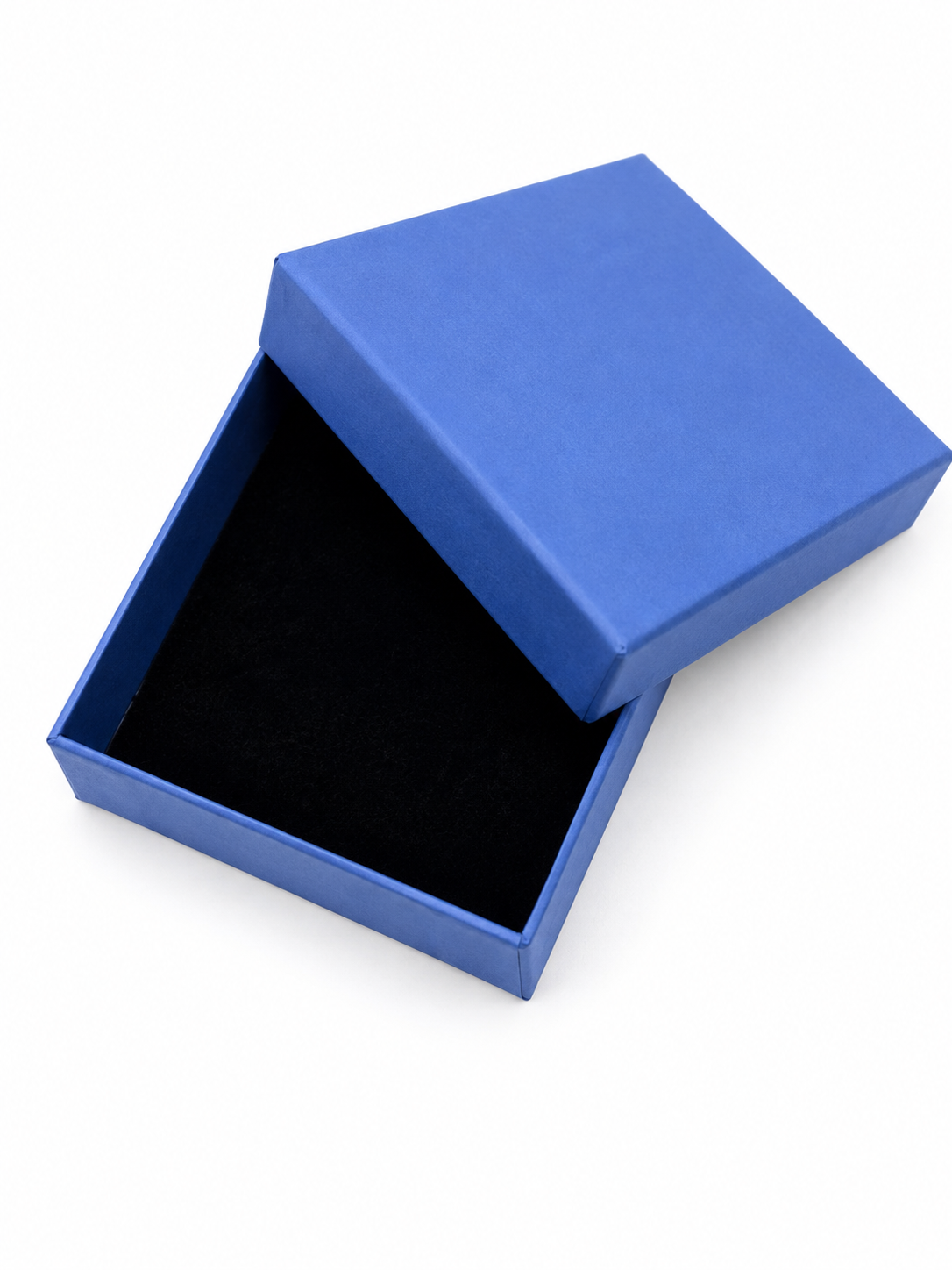 Premium Brooch Gift Box