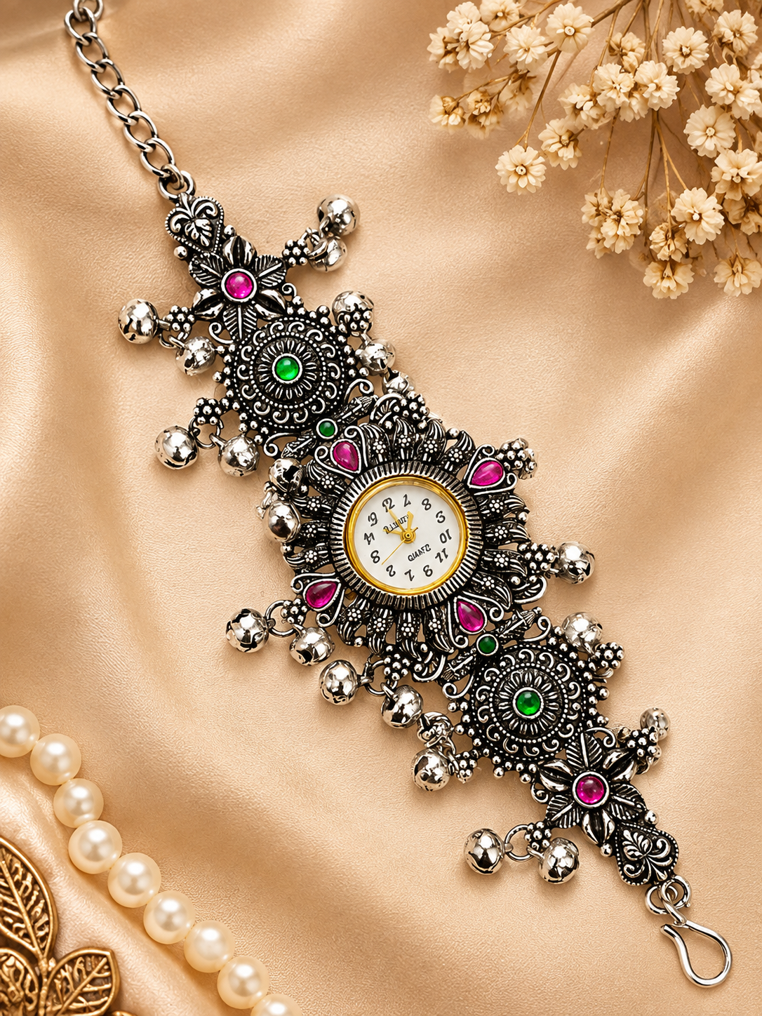 Premium Quality Heritage Watche