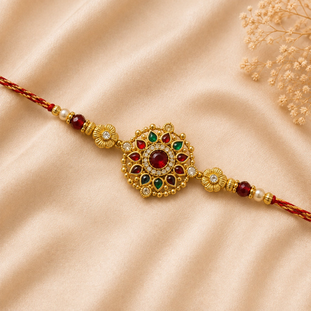 Under Rs. 1000